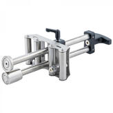 PERFECT BENDER L-200 ENKEL 200 MM