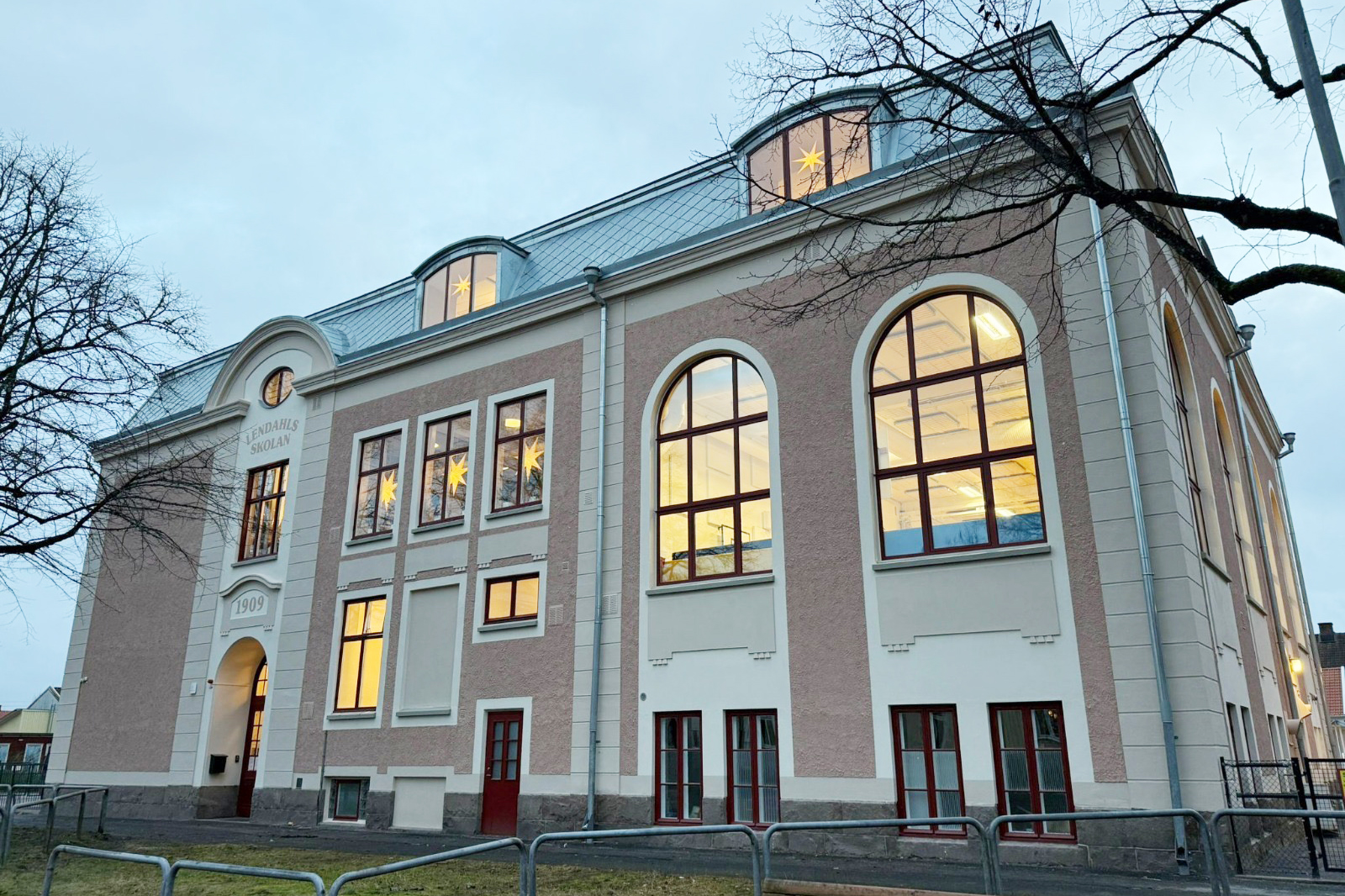 BevegoNytt_Lendahlsskolan_bild 7.jpg