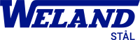 weland-logo.png