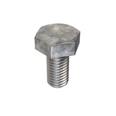 SKRUV CWL FZV M10 20 MM 100-PACK