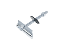 VIKBULT FZB M10 100 MM