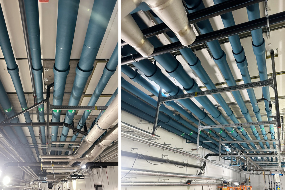 EB_Isolering_akutsjukhus_bild 2.jpg