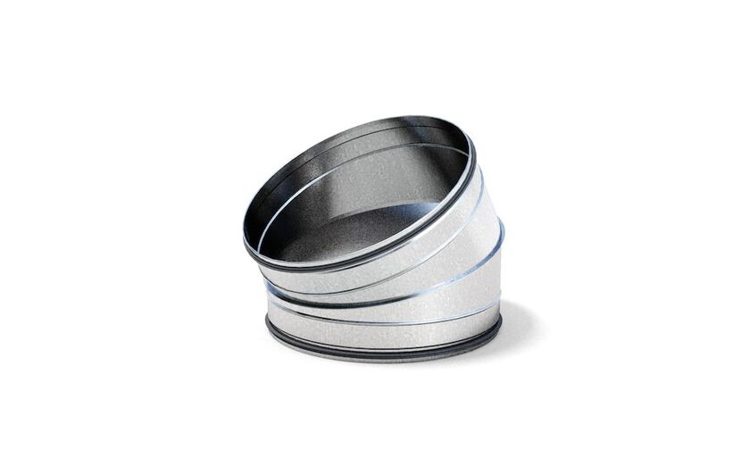 BÖJ HV 30 GR FZ 630 MM