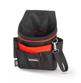 VERKTYGSFICKA HULTAFORS