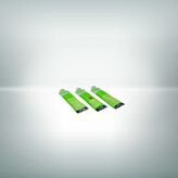 BRANDSKYDDSMASSA ARMAPROTECT 1000