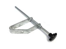 MONTAGEHANDTAG TILL VIPPBULT CWL