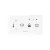 KONTROLLPANEL IQC EASY TILL HERU