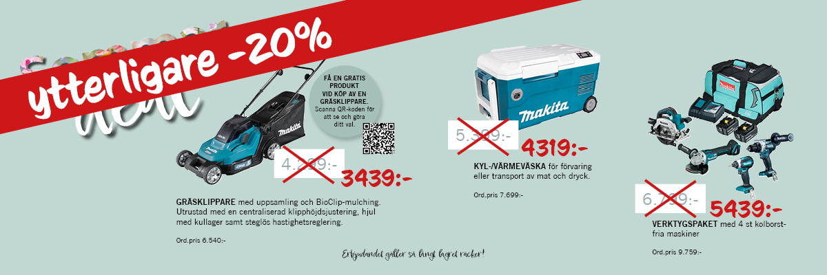 webben_sommarkampanj_20-procent.jpg