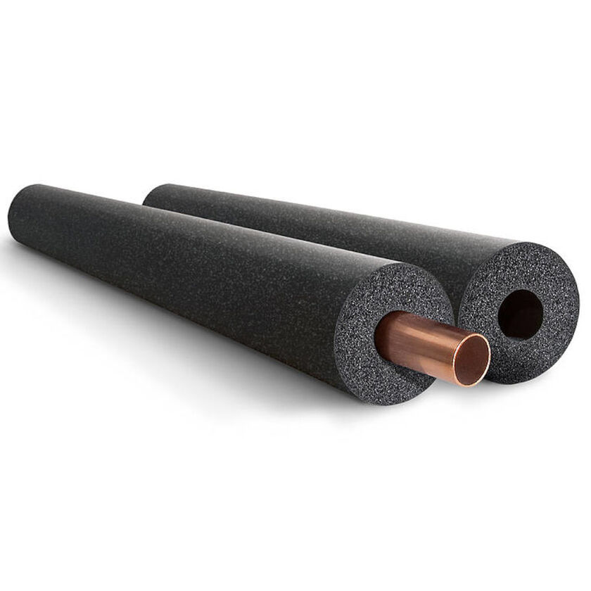 RÖRSLANG ARMAFLEX PROTECT 50-25 1000 MM