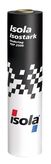 UNDERLAGSPAPP ISOSTARK YEP2500 1X10,5 M