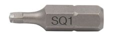 BITS SQ NR1 