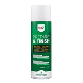FOGSPRAY PREPARE & FINISH TEC7 400 ML