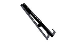 GLIDSKYDD FÖR MONTAGE PÅ TAKSTEGE