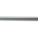 GÄNGSTÅNG BRAND FZB