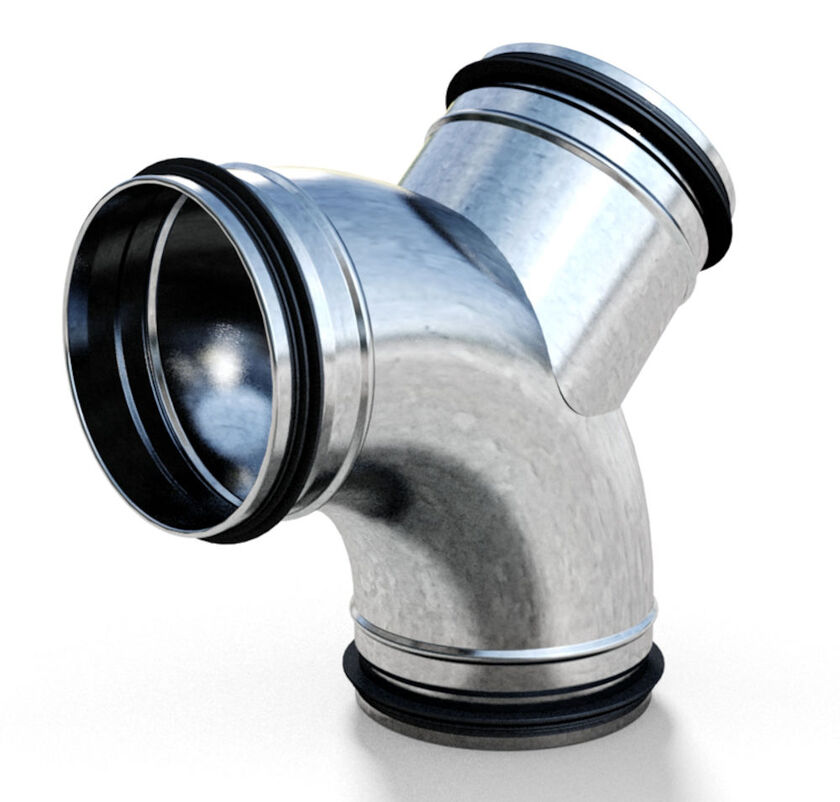 RENSBÖJ HVRA 90 GR FZ 100 MM