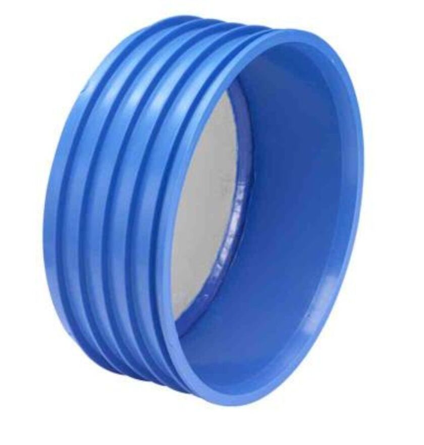 ÄNDLOCK UVS UPONOR 175 MM