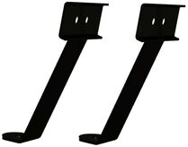 KONSOLSATS TILL FASADSTEGE A-220