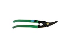 FASONSAX 585 NOVIPRO HÖGER OTANDAD