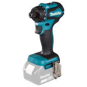 BORRSKRUVDRAGARE DDF083Z LXT 18V BL NAKEN MAKITA