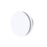 TILL- & FRÅNLUFTSDON TFP FRESH 100 MM