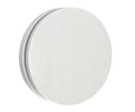 TILLUFTSDON ALTD-A ALTECH VIT 125 MM