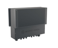 SLAVENHET FENIX PLUS