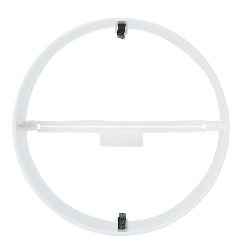 KALLRASSKYDD FRESH 125 MM