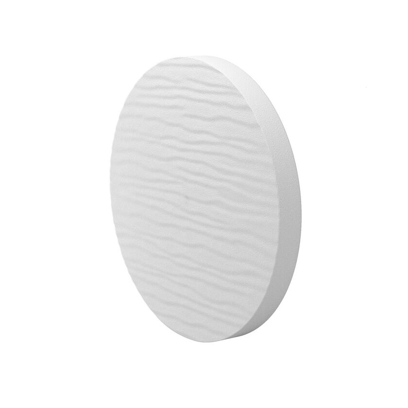 FILTERKIT FDX FLOW STANDARD FRESH 2-PACK