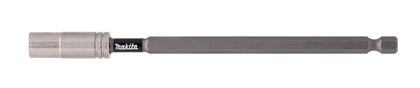 BITSHÅLLARE IMPACT PREMIER MAGNET 1/4 MAKITA 150MM