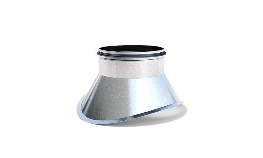 PÅSTICK HPSR FZ 630-80 MED RADIE