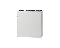 AGGREGAT DOMEKT R 200 V HÖGER EL VÄRMARE