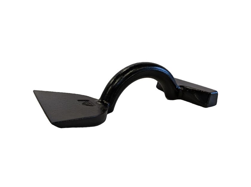 SCHALJÄRN STUBAI 120 MM