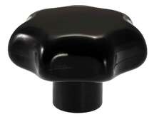 STJÄRNVRED INVÄNDIG GÄNGAD 