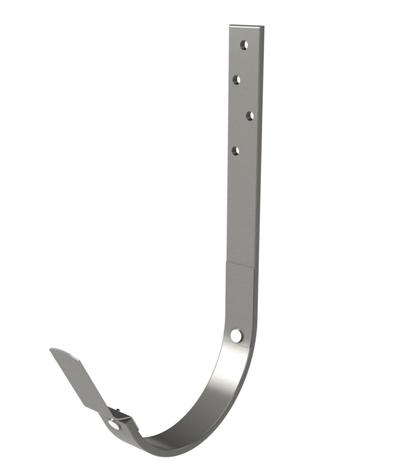 RKA15L15_01.jpg