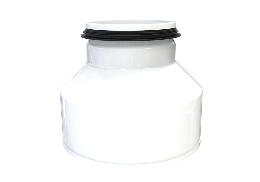 REDUKTION HFCM M-N VIT 160-100