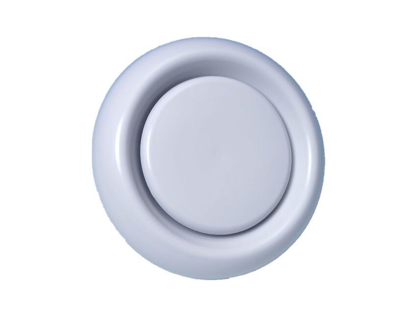 FORCERINGSDON VEL 10-1-1-2