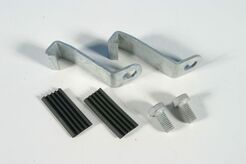 BULTSATS DISTANS WELAND FZV