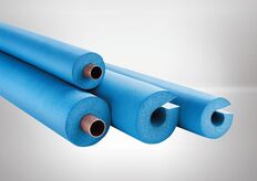 RÖRSLANG ARMAFLEX ULTIMA UD 12-9 2000 MM