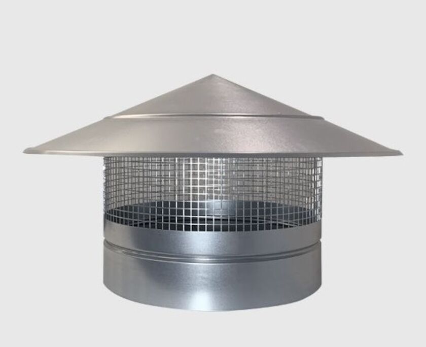 KINAHATT ZM310 160 MM