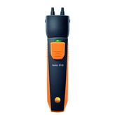 DIFFERENSTRYCKGIVARE 510I SMARTPROBES TESTO
