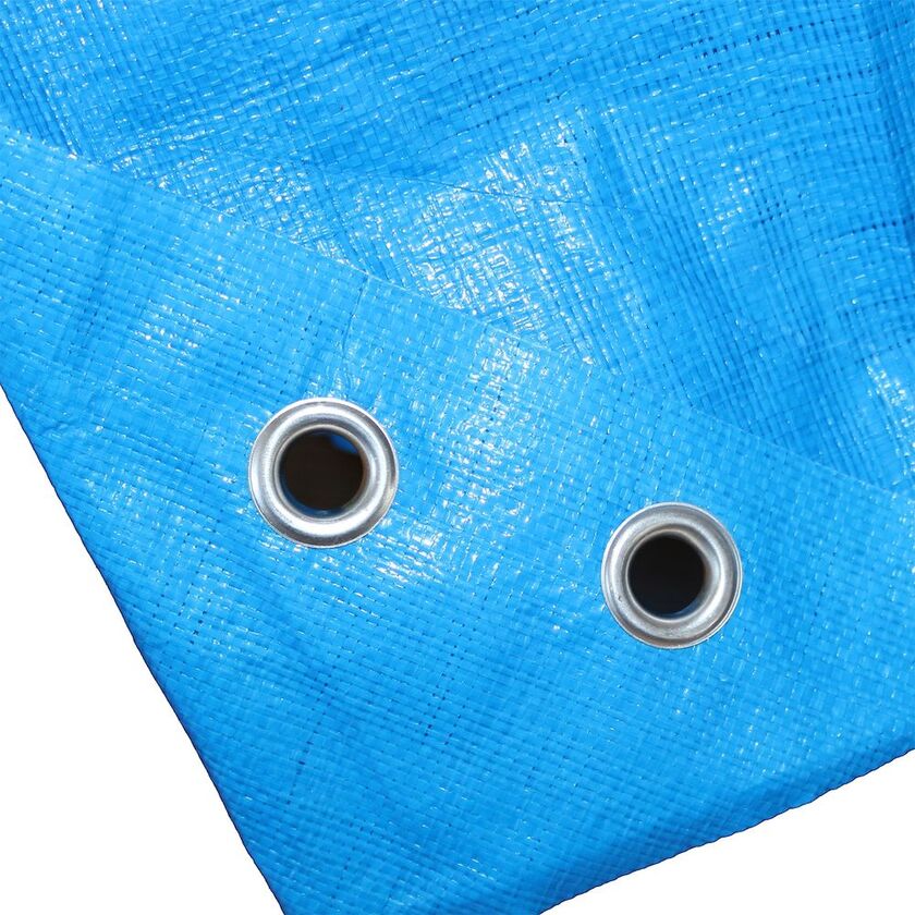 PRESENNING NOVIPRO 10X6 M