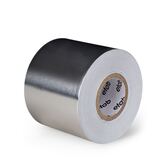 TEJP ALU ETAB 75 MM 25 M