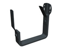 COMPACTKROK REKTANGULÄR 250 MM