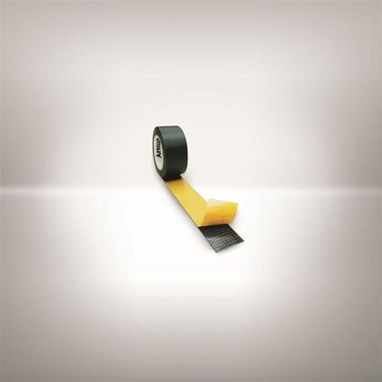 TEJP ARMA-CHEK D 100 MM 25 M