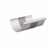 EXPANSIONSSTYCKE ZINK 125 MM