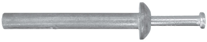 METALLSPIKPLUGG EJOT 5X22 MM 100-PACK