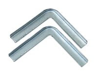 SÄKERHETSHÖRN ABRA