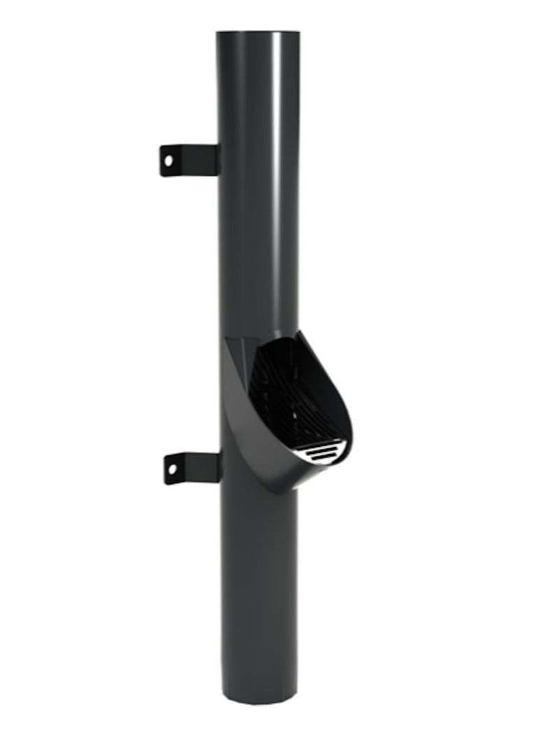 VR850L01_01.jpg