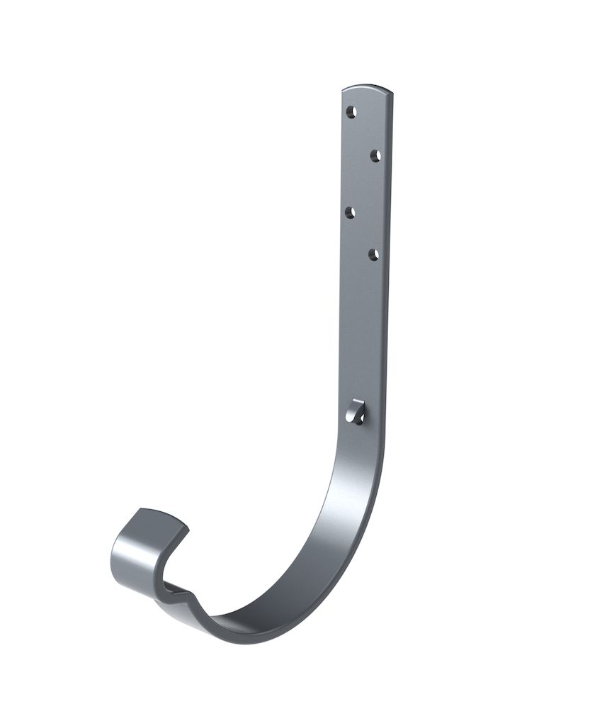 SNABBKROK MELLAN PLANNJA BLYERTSGRÅ 18 150 MM