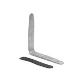 FOTRÄNNKROK UTAN STÖD HECO  5,5 144 MM